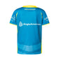 CLASSIC DOLPHINS KIDS TRAINING TEE 2025