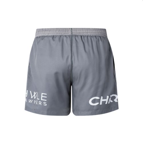 CLASSIC DRAGONS PERFORMANCE GYM SHORTS 2025