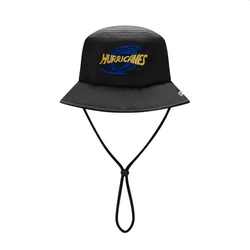 CLASSIC HURRICANES BUCKET HAT 2025