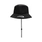 CLASSIC HURRICANES BUCKET HAT 2025