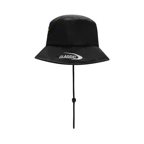 CLASSIC HURRICANES BUCKET HAT 2025