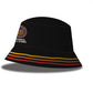 CLASSIC INDIGENOUS ALLSTARS BUCKET HAT 2024