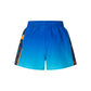 CLASSIC INDIGENOUS ALLSTARS MENS HOME SHORT 2025