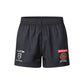 CLASSIC INDIGENOUS ALLSTARS MENS GYM SHORTS 2025