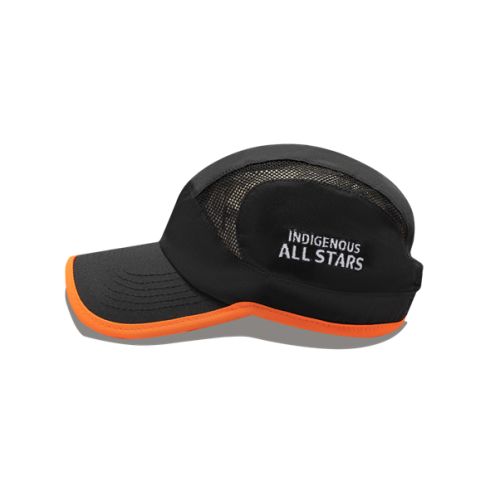 CLASSIC INDIGENOUS ALLSTARS TRAINING CAP 2025