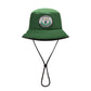 CLASSIC MAORI ALLSTARS BUCKET HAT 2025