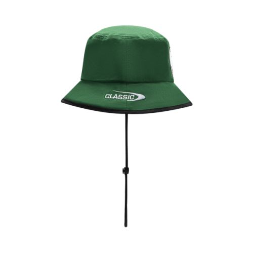 CLASSIC MAORI ALLSTARS BUCKET HAT 2025