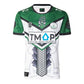 CLASSIC MAORI ALLSTARS MENS HOME JERSEY 2025