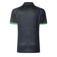 CLASSIC MAORI ALLSTARS MENS TEAM POLO 2025