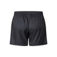 CLASSIC MAORI ALLSTARS MENS GYM SHORT 2025