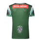 CLASSIC MAORI ALLSTARS MENS PRO TRAINING TEE 2025