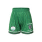 CLASSIC MAORI ALLSTARS KIDS HOME SHORT 2025