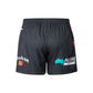 CLASSIC KNIGHTS MENS PERFORMANCE GYM SHORT 2025