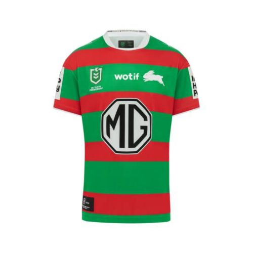 CLASSIC RABBITOHS AWAY MENS JERSEY 2024