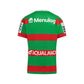 CLASSIC RABBITOHS AWAY MENS JERSEY 2024