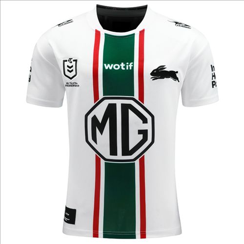 CLASSIC RABBITOHS ALTERNATE JERSEY 2024