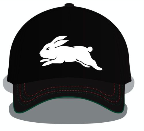 CLASSIC RABBITOHS MEDIA CAP 2024