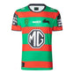 CLASSIC RABBITOHS MENS HOME JERSEY 2025