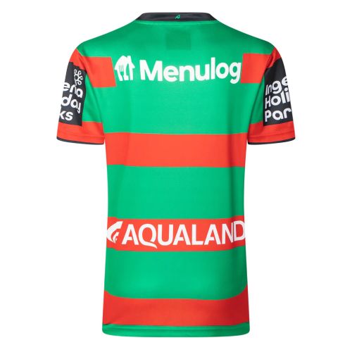 CLASSIC RABBITOHS MENS HOME JERSEY 2025