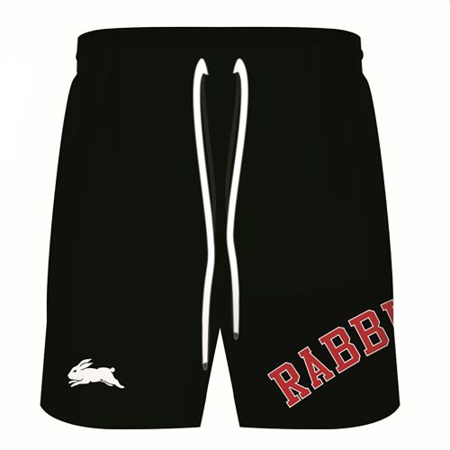 CLASSIC RABBITOHS MENS TRAVEL SHORTS 2024