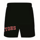 CLASSIC RABBITOHS MENS TRAVEL SHORTS 2024