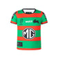 CLASSIC RABBITOHS INFANT HOME KIT 2025