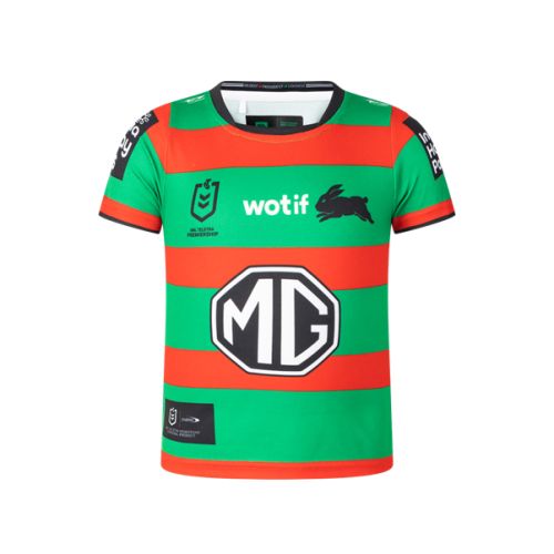 CLASSIC RABBITOHS INFANT HOME KIT 2025