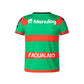 CLASSIC RABBITOHS INFANT HOME KIT 2025