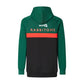 CLASSIC RABBITOHS MENS PULLOVER HOODIE 2025