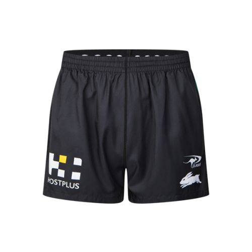 CLASSIC RABBITOHS MENS PERFORMANCE GYM SHORTS 2025