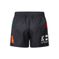 CLASSIC RABBITOHS MENS PERFORMANCE GYM SHORTS 2025