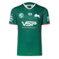 CLASSIC RABBITOHS MENS PRO TRAINING TEE 2025