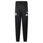 CLASSIC RABBITOHS TRACKPANTS 2025