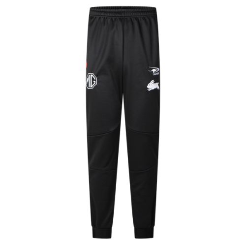 CLASSIC RABBITOHS TRACKPANTS 2025