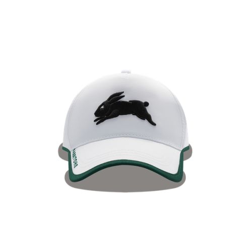 CLASSIC RABBITOHS TRAINING CAP 2025