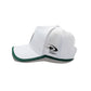 CLASSIC RABBITOHS TRAINING CAP 2025