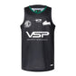 CLASSIC RABBITOHS KIDS PRO TRAINING SINGLET 2025