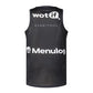 CLASSIC RABBITOHS KIDS PRO TRAINING SINGLET 2025