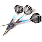 CUESOUL BLACK SCORPION | 90% TUNGSTEN | BLUE