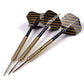 CUESOUL SWIFT SUPER SLIM 98% TUNGSTEN