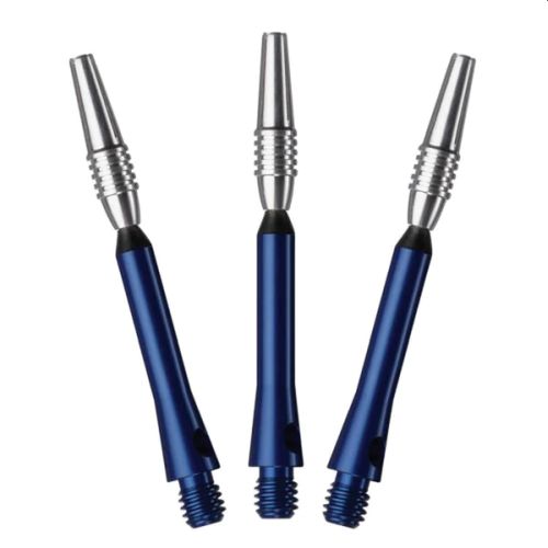 VIPER SPINSTER DART SHAFTS | ROTATING TOP