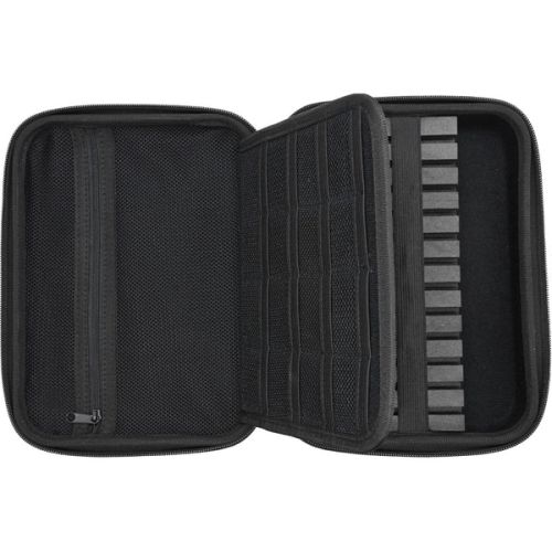 MISSION ABS-4 DART CASE