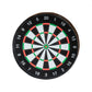 DESIGNA DARTBOARD DESIGN | POINT PROTECTOR WITH SHARPENER