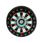 DESIGNA DARTBOARD DESIGN | POINT PROTECTOR WITH SHARPENER