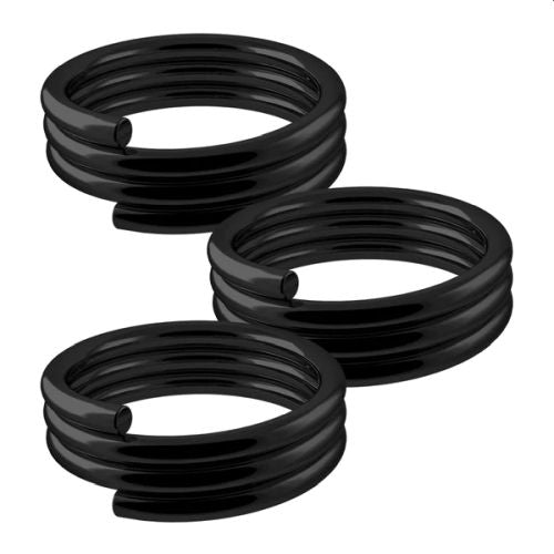 DESIGNA SPRINGS | FOR USE WITH NYLON SHAFTS | 1 SET