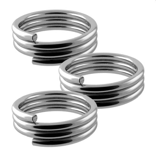 DESIGNA SPRINGS | FOR USE WITH NYLON SHAFTS | 1 SET