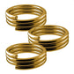 DESIGNA SPRINGS | FOR USE WITH NYLON SHAFTS | 1 SET