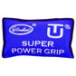 DESIGNA SUPER POWER GRIP BAG | BETTER DART GRIP CONTROL