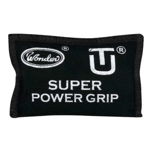 DESIGNA SUPER POWER GRIP BAG | BETTER DART GRIP CONTROL