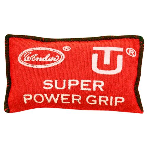 DESIGNA SUPER POWER GRIP BAG | BETTER DART GRIP CONTROL